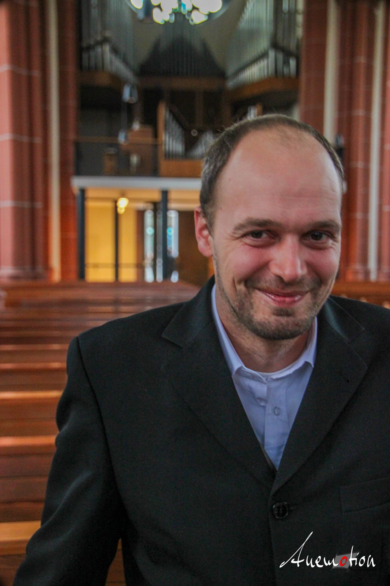 StefanieundHolger (3)